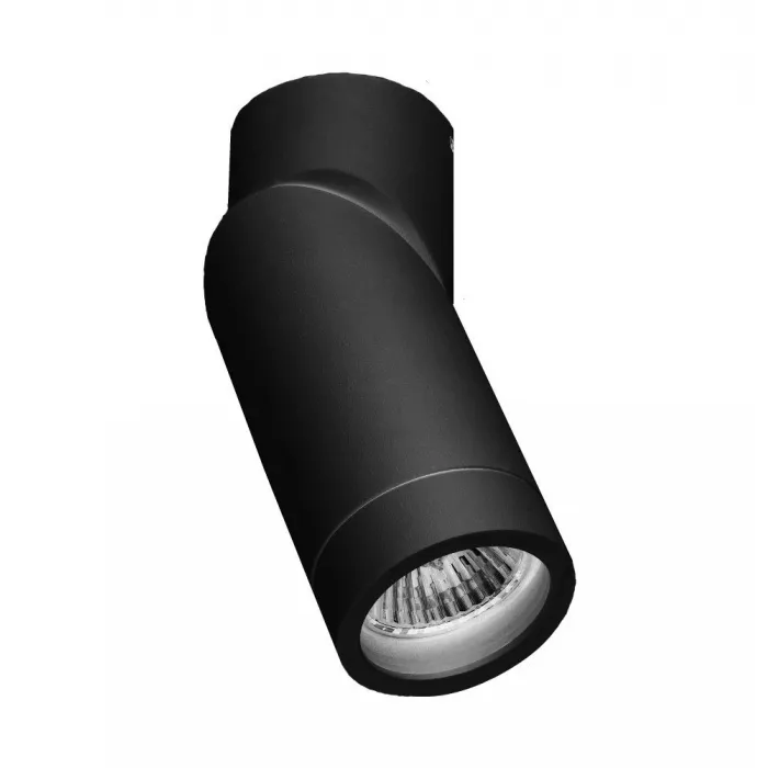 Светильник потолочный Crystal Lux CLT 030C BL от ImperiumLoft