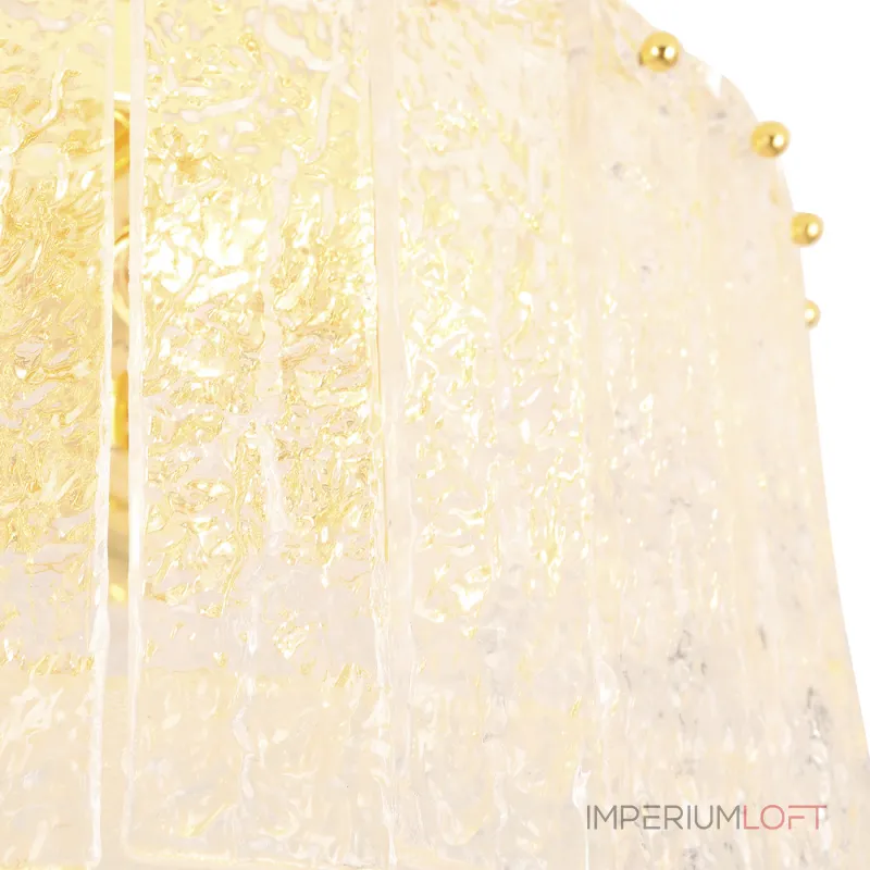 Светильник потолочный Crystal Lux OVIEDO PL6 Светильник потолочный Crystal Lux OVIEDO PL6