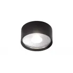 Светильник потолочный Crystal Lux CLT 525C70 BL 4000K