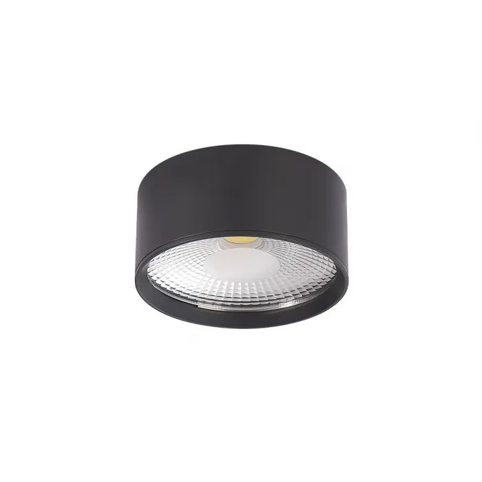 Светильник потолочный Crystal Lux CLT 525C70 BL 4000K