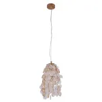 Светильник подвесной Crystal Lux TENERIFE SP3 от ImperiumLoft