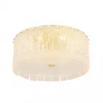 Светильник потолочный Crystal Lux OVIEDO PL6