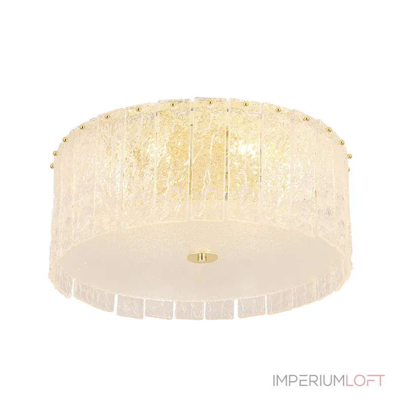 Светильник потолочный Crystal Lux OVIEDO PL6 Светильник потолочный Crystal Lux OVIEDO PL6