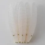 Бра Crystal Lux ARTICHOKE ARTICHOKE AP2 GOLD