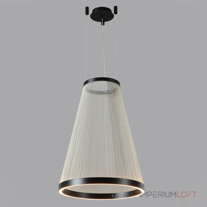 Подвесной светильник Crystal Lux ATRIUM ATRIUM A SP50W LED Подвесной светильник Crystal Lux ATRIUM ATRIUM A SP50W LED