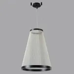 Подвесной светильник Crystal Lux ATRIUM ATRIUM A SP50W LED