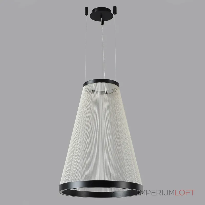 Подвесной светильник Crystal Lux ATRIUM ATRIUM A SP50W LED Подвесной светильник Crystal Lux ATRIUM ATRIUM A SP50W LED