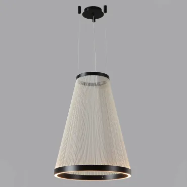 Подвесной светильник Crystal Lux ATRIUM ATRIUM A SP50W LED