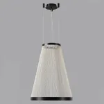Подвесной светильник Crystal Lux ATRIUM ATRIUM A SP50W LED