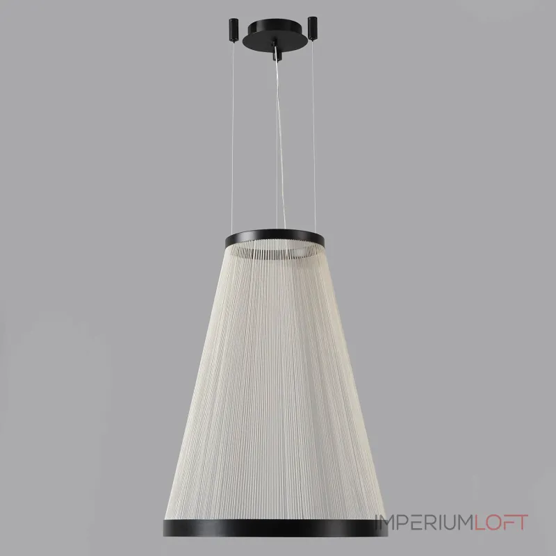 Подвесной светильник Crystal Lux ATRIUM ATRIUM A SP50W LED Подвесной светильник Crystal Lux ATRIUM ATRIUM A SP50W LED