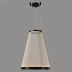 Подвесной светильник Crystal Lux ATRIUM ATRIUM A SP50W LED