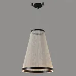 Подвесной светильник Crystal Lux ATRIUM ATRIUM A SP50W LED