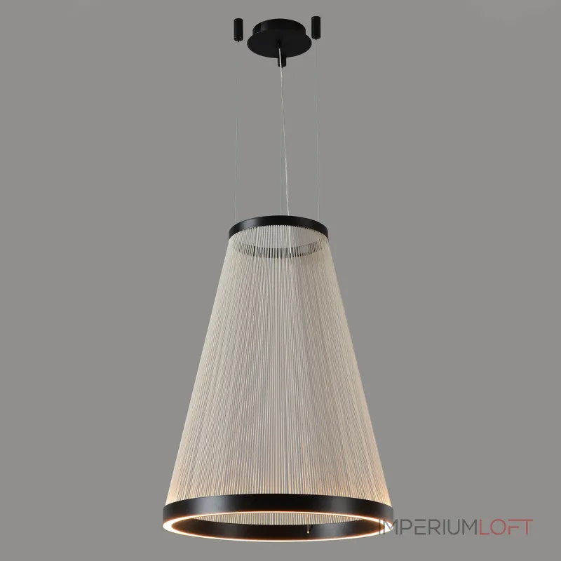 Подвесной светильник Crystal Lux ATRIUM ATRIUM A SP50W LED Подвесной светильник Crystal Lux ATRIUM ATRIUM A SP50W LED
