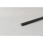 Подвесной светильник Crystal Lux CLT 076C500 BL