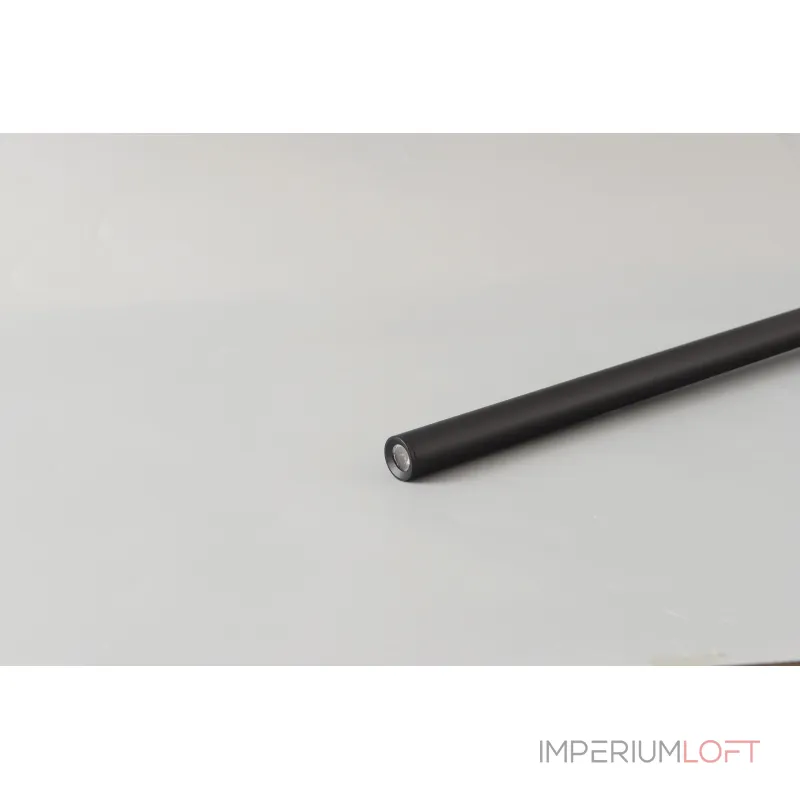 Подвесной светильник Crystal Lux CLT 076C500 BL Подвесной светильник Crystal Lux CLT 076C500 BL