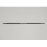 Трековый светильник Crystal Lux UX5 CLT 0.36 001 10W BL M4000K