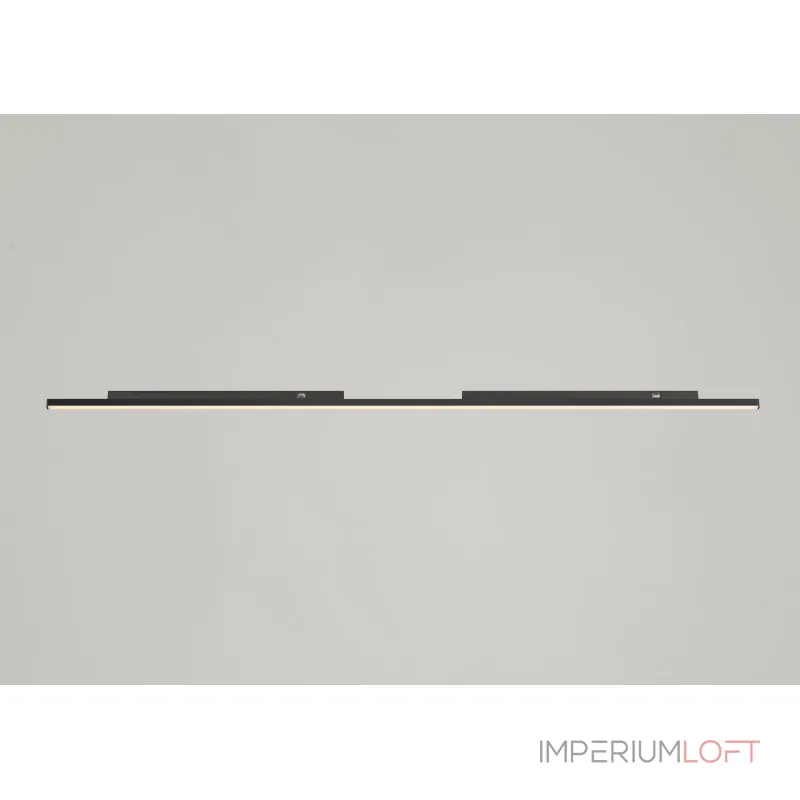 Трековый светильник Crystal Lux UX5 CLT 0.36 001 10W BL M4000K