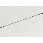 Трековый светильник Crystal Lux UX5 CLT 0.36 001 10W BL M4000K