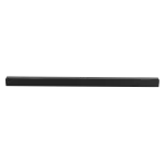 Шинопровод магнитный накладной Crystal Lux SPACE EASY CLT 0.114 01 L2000 BL