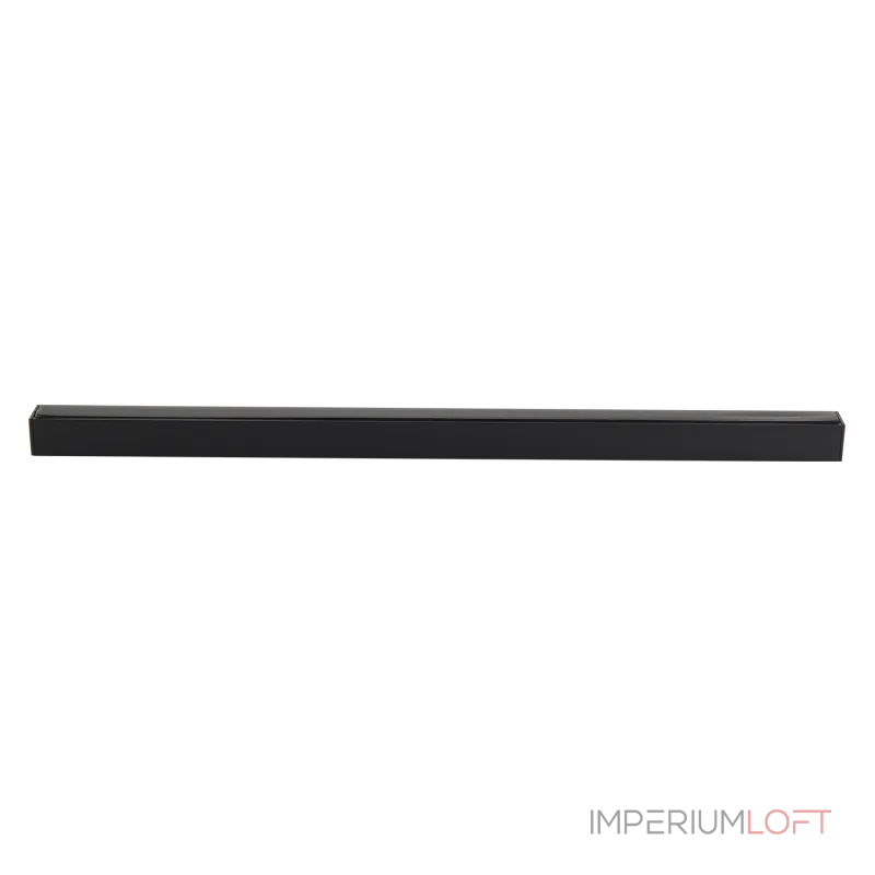 Шинопровод магнитный накладной Crystal Lux SPACE EASY CLT 0.114 01 L2000 BL Шинопровод магнитный накладной Crystal Lux SPACE EASY CLT 0.114 01 L2000 BL