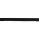 Трековый светильник Crystal Lux SPACE CLT 0.33 001 18W BL M 3CCT-SMART