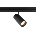 Трековый светильник Crystal Lux SPACE CLT 0.33 003 20W BL 3CCT-SMART