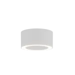 Потолочный светильник Crystal Lux CLT 074C WH