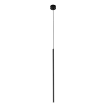 Подвесной светильник Crystal Lux CLT 076C500 BL