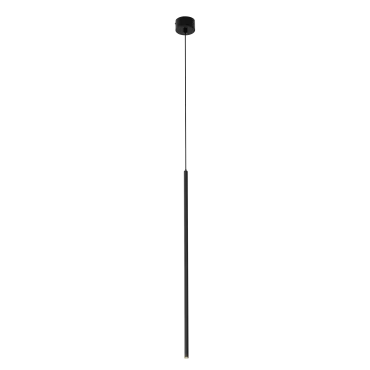 Подвесной светильник Crystal Lux CLT 076C500 BL Подвесной светильник Crystal Lux CLT 076C500 BL