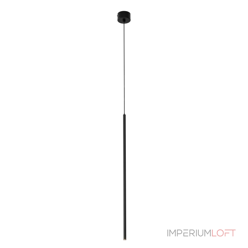 Подвесной светильник Crystal Lux CLT 076C500 BL Подвесной светильник Crystal Lux CLT 076C500 BL