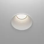 Встраиваемый светильник Crystal Lux CLT 079 CLT 079C1 WH