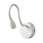 Бра Crystal Lux MOVI MOVI A AP3W LED WH от ImperiumLoft