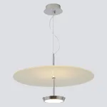 Подвесной светильник Crystal Lux NICOLE NICOLE SP18W LED