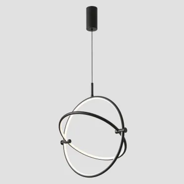 Подвесной светильник Crystal Lux PROTON PROTON SP20W LED