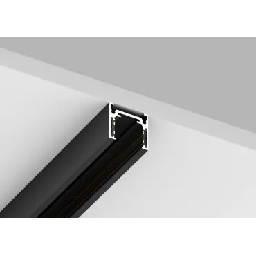 Шинопровод магнитный накладной Crystal Lux SPACE EASY CLT 0.114 01 L2000 BL Шинопровод магнитный накладной Crystal Lux SPACE EASY CLT 0.114 01 L2000 BL
