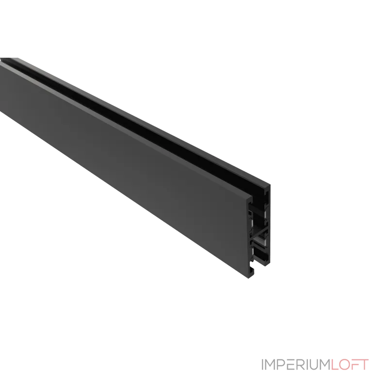 Заглушка для магнитного шинопровода (2 шт) Crystal Lux UX5 CLT 0.226 06 BL Заглушка для магнитного шинопровода (2 шт) Crystal Lux UX5 CLT 0.226 06 BL