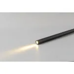 Подвесной светильник Crystal Lux CLT 076C500 BL
