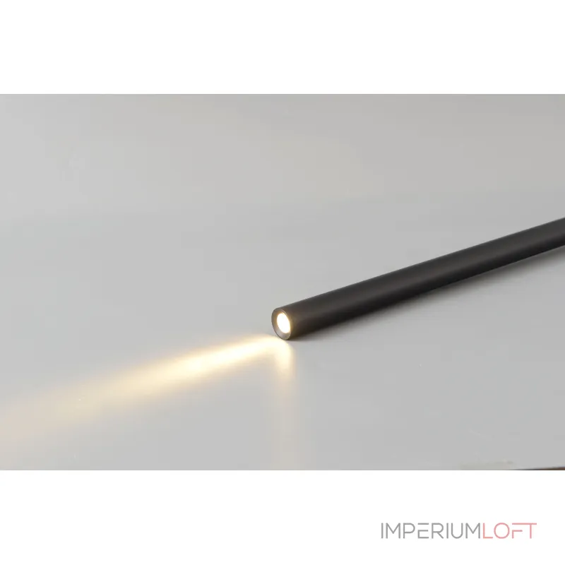 Подвесной светильник Crystal Lux CLT 076C500 BL Подвесной светильник Crystal Lux CLT 076C500 BL