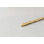 Подвесной светильник Crystal Lux CLT 076C500 GO