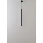Подвесной светильник Crystal Lux CLT 076C500 BL