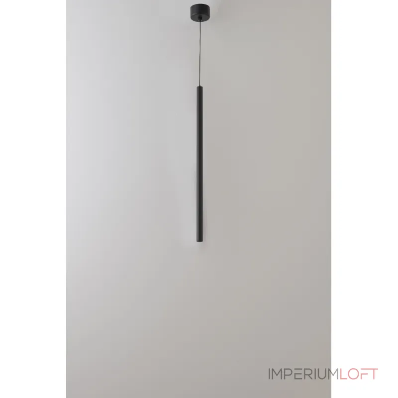 Подвесной светильник Crystal Lux CLT 076C500 BL Подвесной светильник Crystal Lux CLT 076C500 BL
