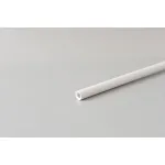 Подвесной светильник Crystal Lux CLT 076C500 WH