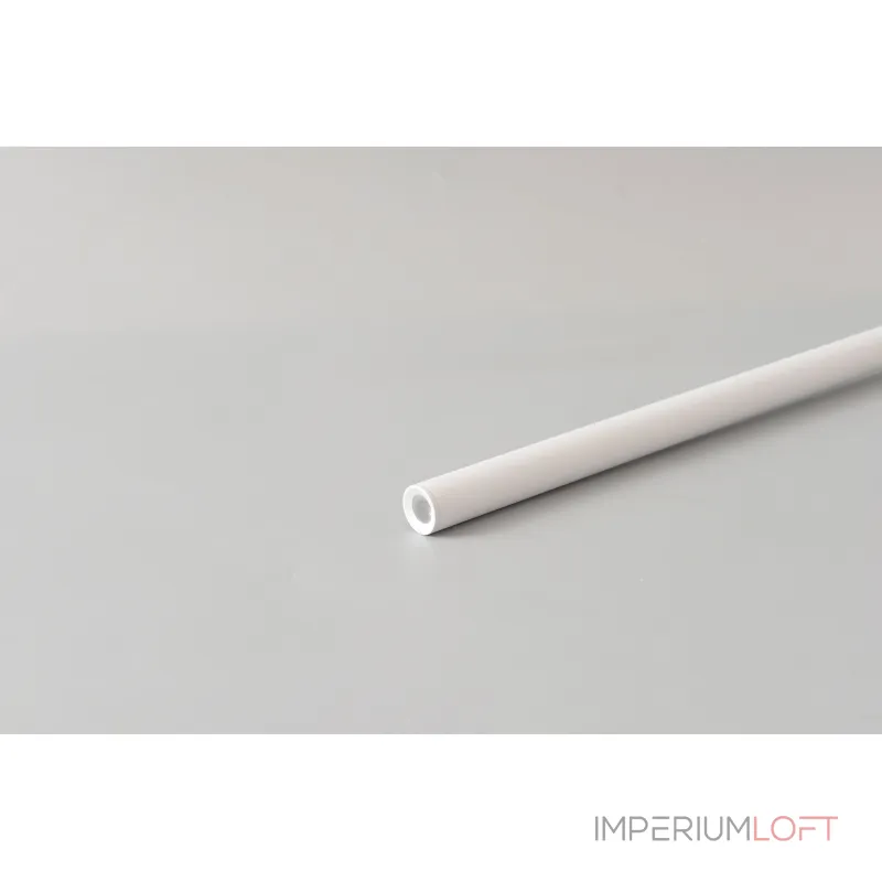 Подвесной светильник Crystal Lux CLT 076C500 WH Подвесной светильник Crystal Lux CLT 076C500 WH