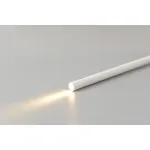 Подвесной светильник Crystal Lux CLT 076C500 WH