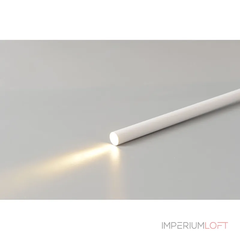 Подвесной светильник Crystal Lux CLT 076C500 WH Подвесной светильник Crystal Lux CLT 076C500 WH