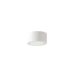 Потолочный светильник Crystal Lux CLT 074C WH