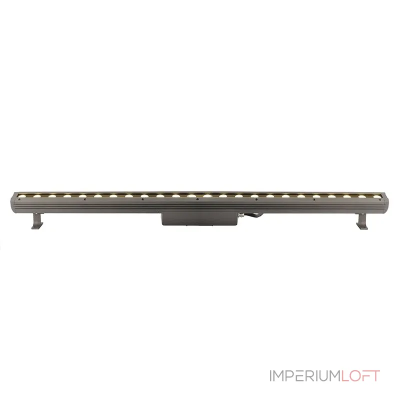 Уличный настенный светильник Deko-Light Wallwasher Caph 732079