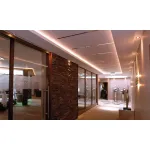 U-Профиль Deko-Light AU-02-08 970108 от ImperiumLoft