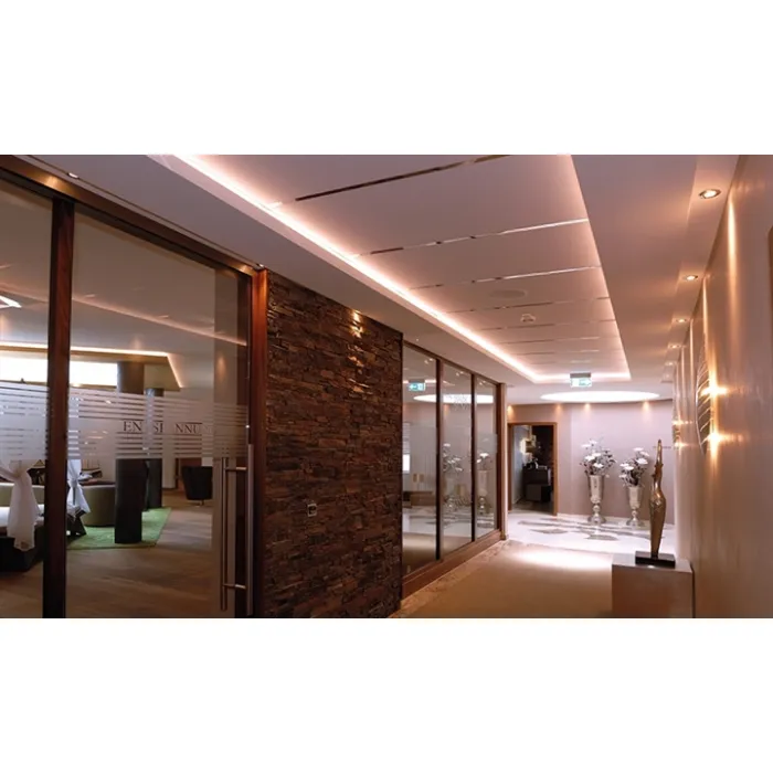 U-Профиль Deko-Light AU-02-08 970108 от ImperiumLoft