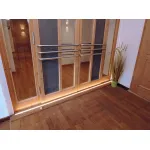 T-Профиль Deko-Light ET-01-12 975045